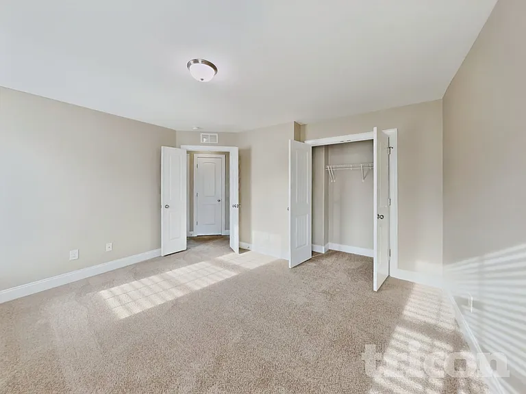 54 Jonalker Ct — Photo 16