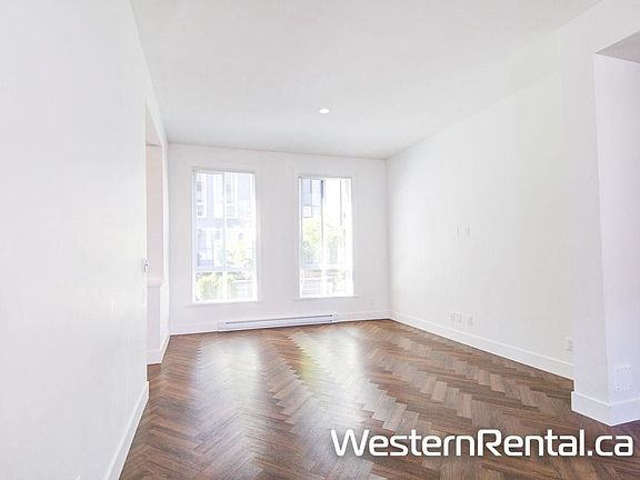 5th image of 15828 27th Ave #28