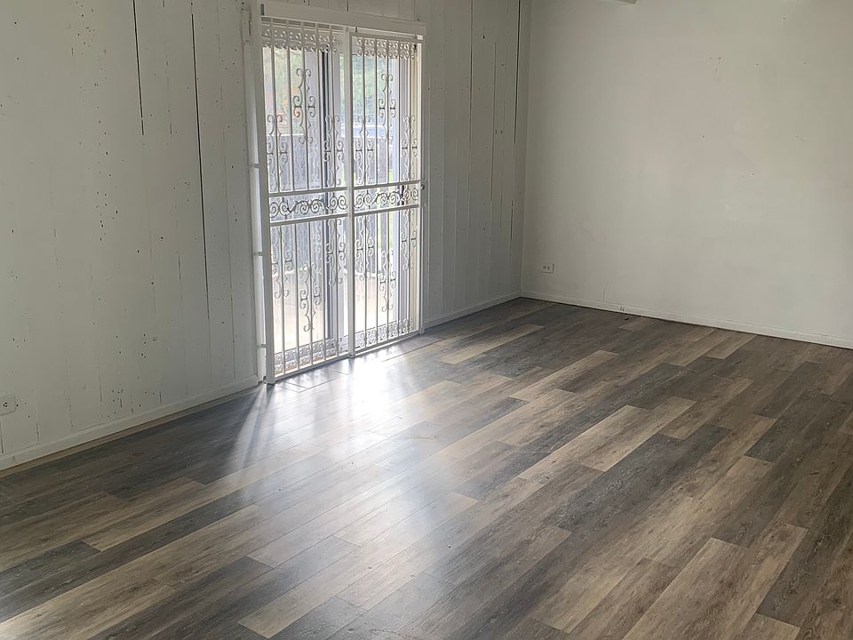 1st image of 9700 E Iliff Ave APT A2