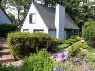 (Undisclosed Address), Avon, CT 06001