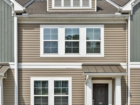 185 Northwood St, Columbia, SC 29201