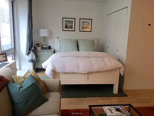 Rented by Town Residential | media 26