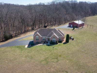 3991 Glen Raven Rd, Adams, TN, 37010