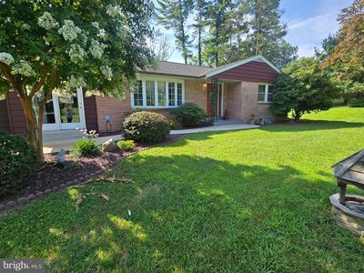 1912 N Charlotte St, Pottstown, PA, 19464