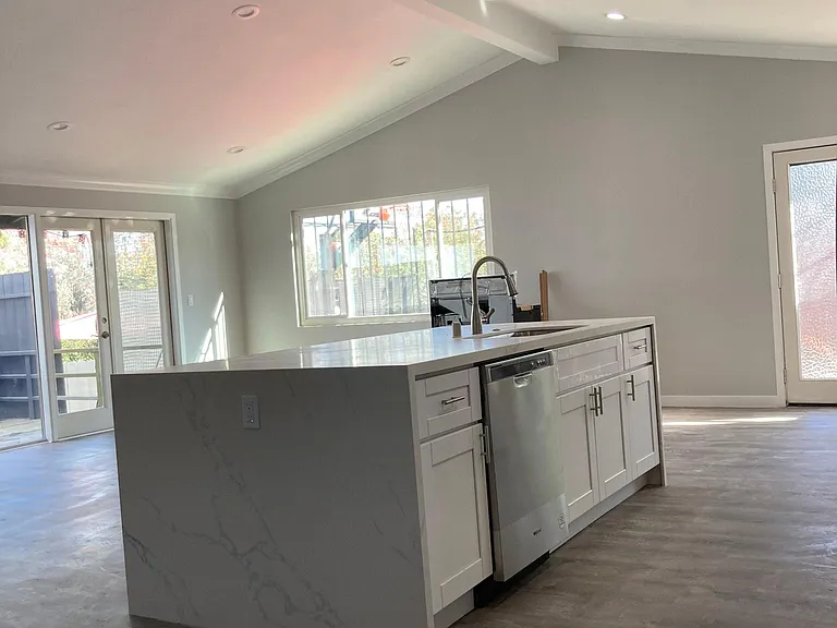 5312 Remington Rd — Photo 19