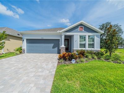 6221 Plover Meadow St, Lithia, FL, 33547