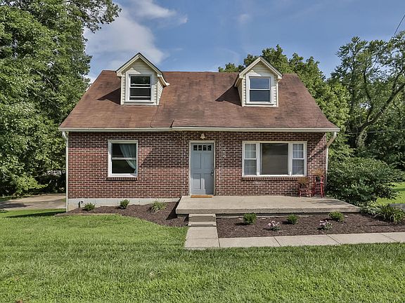 2nd image of 259 Eminence Pike