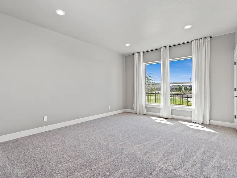 11715 W Ballad Ct — Photo 33