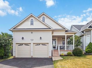 26 Wilshire Dr, Whitby, ON L1M2C9