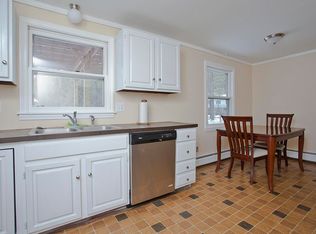 78 Line St, Southampton, MA 01073