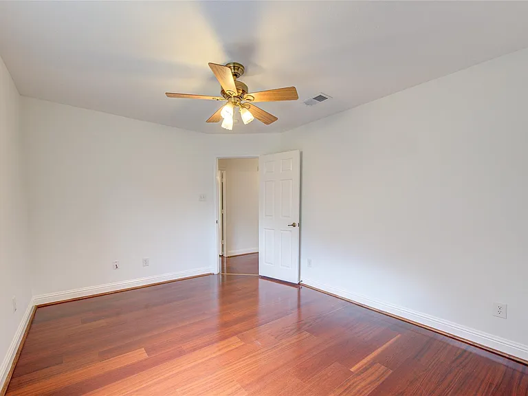 6015 Nash Creek Ct — Photo 33