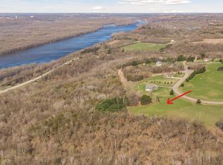 1230th St, Prescott, WI 54021