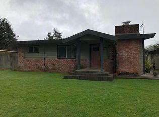 1762 Balboa Rd, McKinleyville, CA 95519