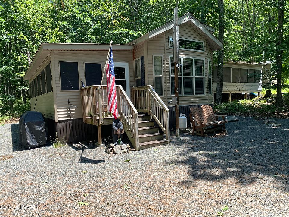 1st image of 149 Arapajo Dr