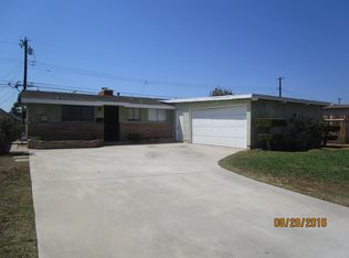 13203 Clearwood Ave, La Mirada, CA 90638