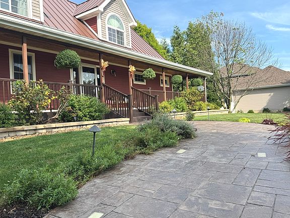 5th image of 2220 Sunset View Ln