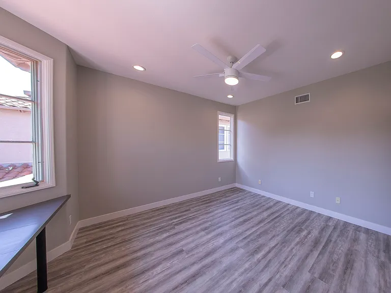 9756 Keeneland Row — Photo 12