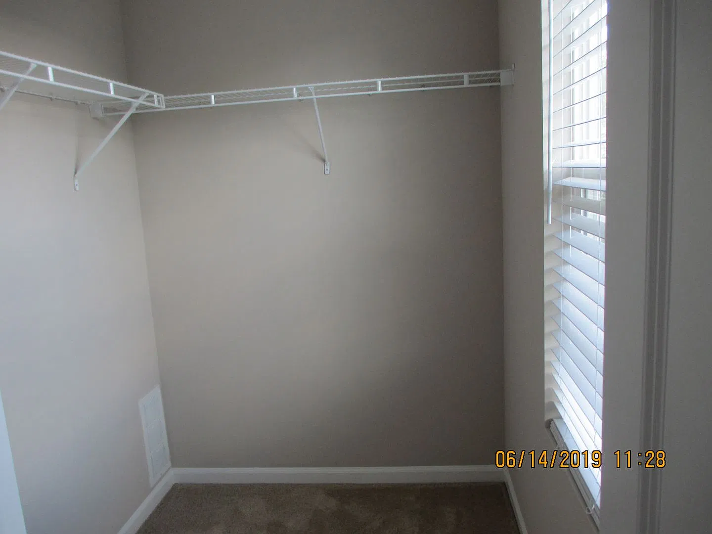 Reserve at Preston Woods 7241a/7243a — Photo 3