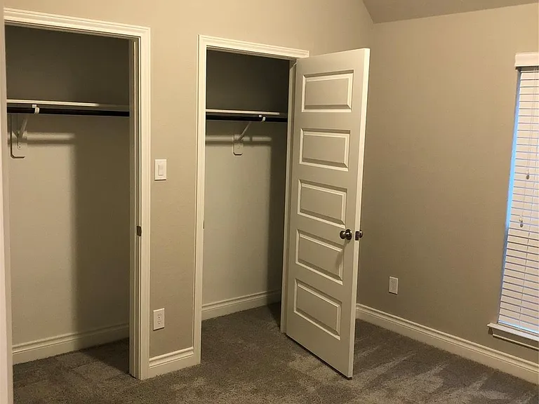 10839 Campbell Point — Photo 8