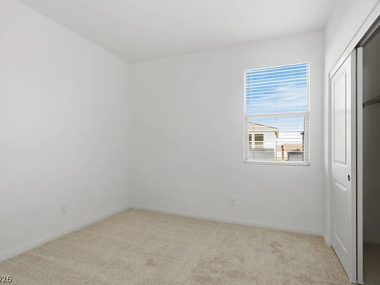115 Cinder Cone Ln — Photo 18