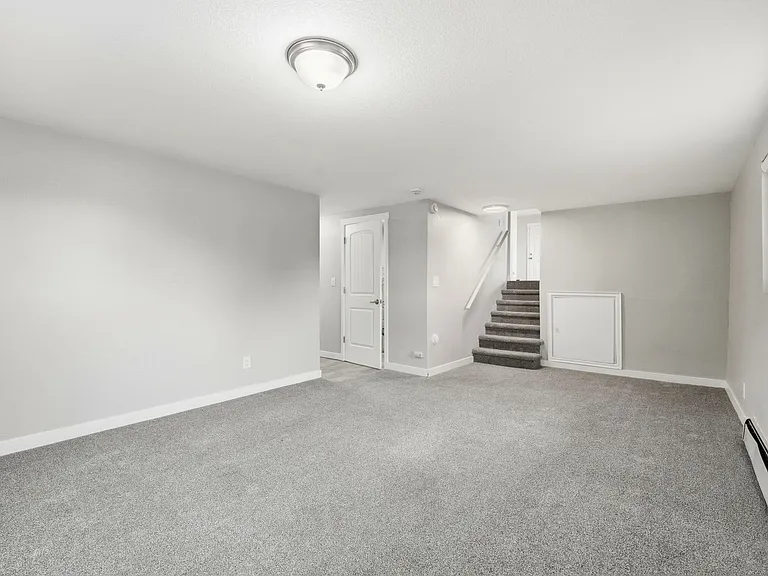 54 Minden Cir — Photo 15