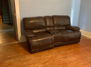 401 E Falls Rd, Lott, TX 76656