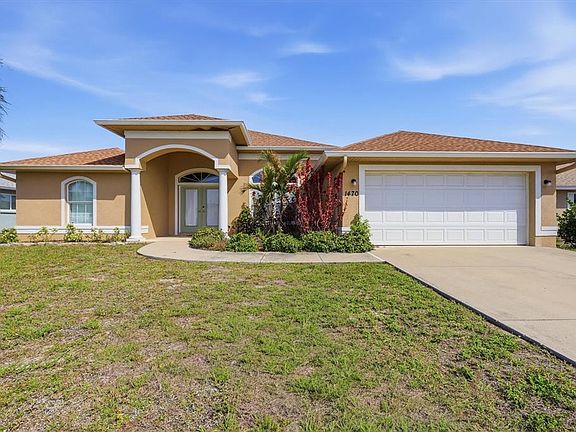 2nd image of 1470 Fairless Rd