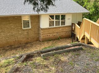 2001 Kenwood Blvd SE #2001, Roanoke, VA 24013
