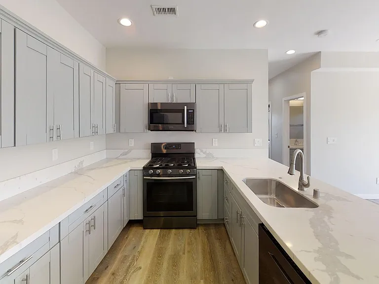 5327 W Falls View Dr — Photo 6