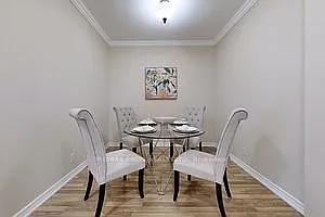 9225 Jane St #507 — Photo 14