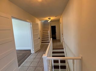 293 Main St #2, Winthrop, MA 02152