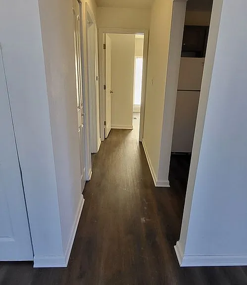 Yorktowne Apartments — Photo 51
