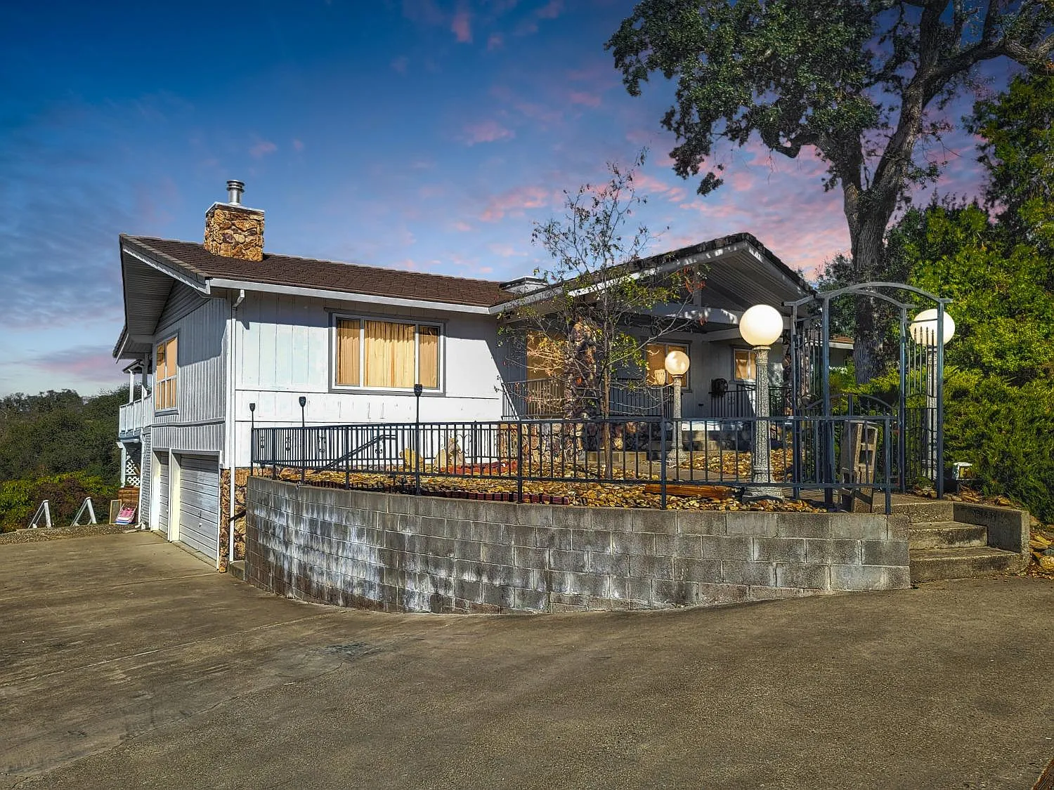 508 Spyglass Rd photo 1