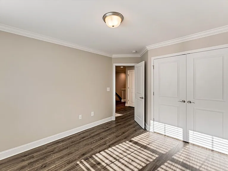 Townehomes of Beaver Ridge — Photo 32
