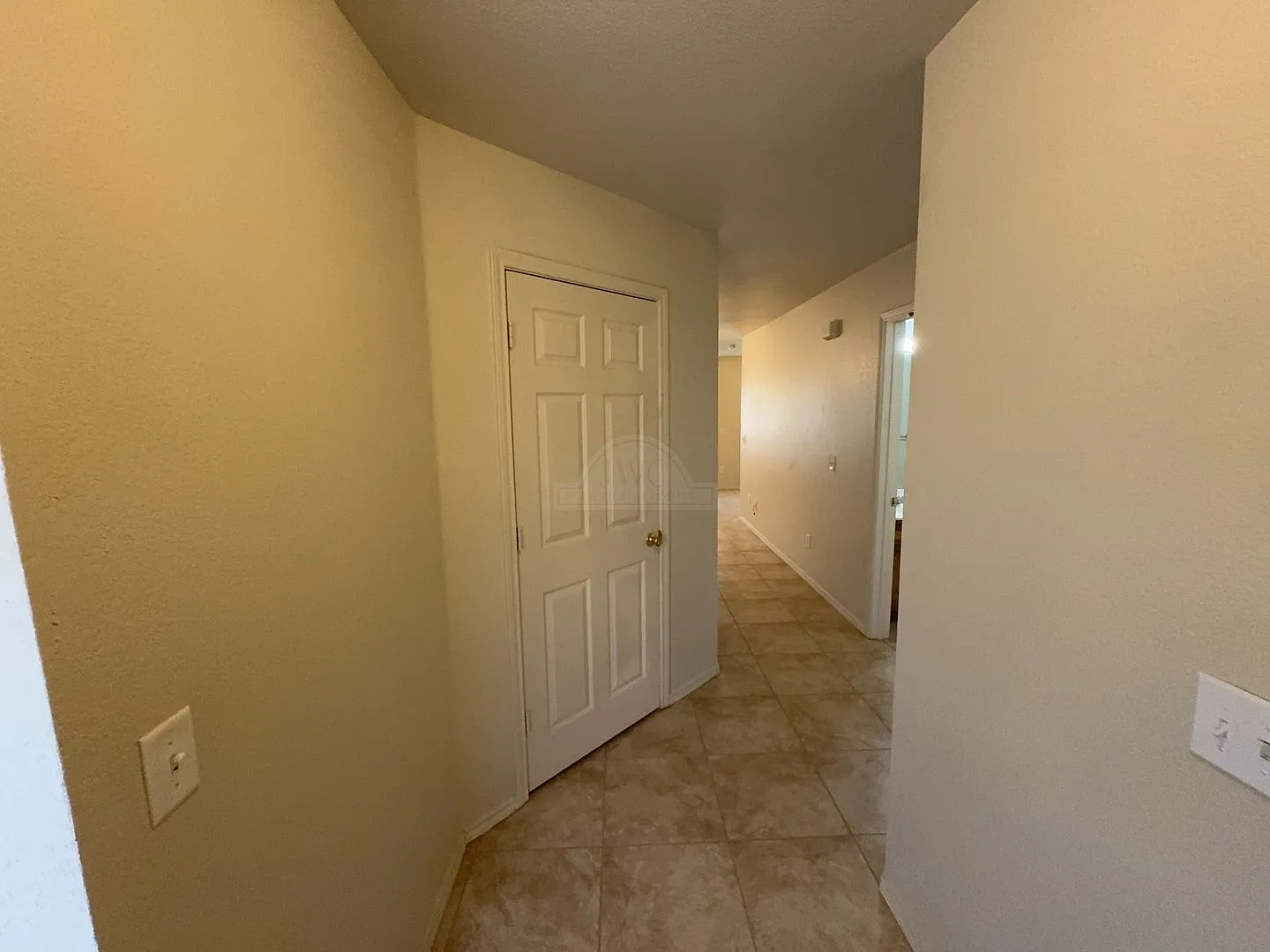 4002 Eula Bea Ct, Killeen — Photo 3