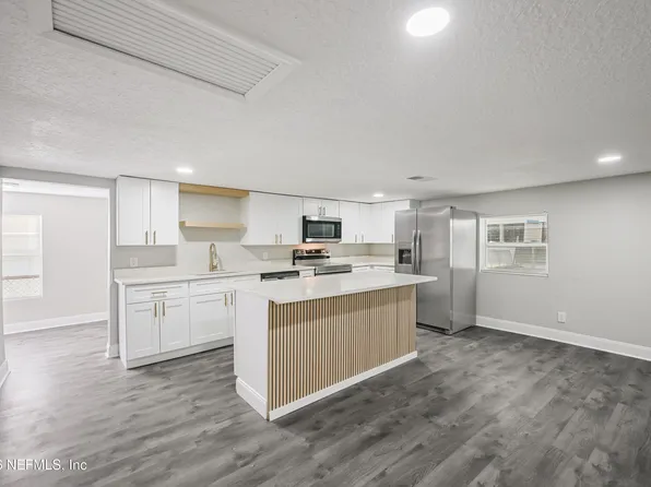 5545 CHENANGO Boulevard, Jacksonville, FL 32254