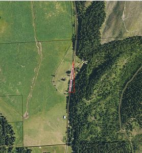3158 Deep Lake Boundary Rd, Colville, WA, 99114