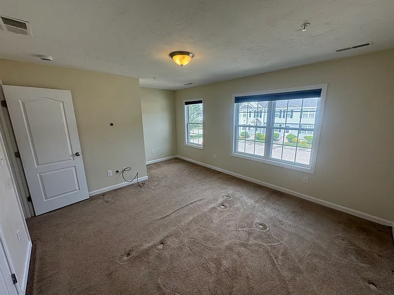 14 Merrimac Way #E — Photo 28
