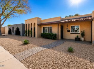 1833 W Citrus Way, Phoenix, AZ 85015