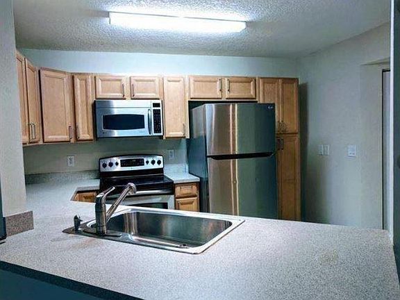 3rd image of 3995 W McNab Rd #103B