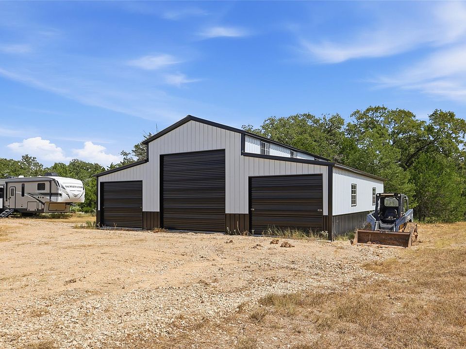1st image of 4241 County Road 415