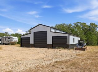 4241 County Road 415, Somerville, TX 77879