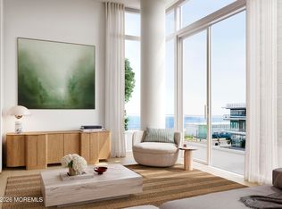 1201 Ocean Avenue #815, Asbury Park, NJ