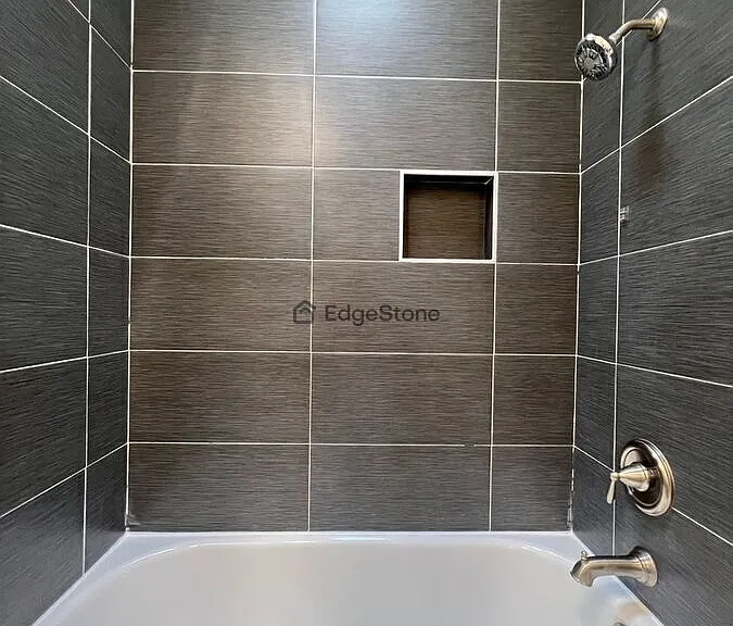 11905 Avon Way #206 — Photo 9