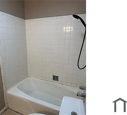 4 bed, 1750 sqft, $1,895 — Photo 4