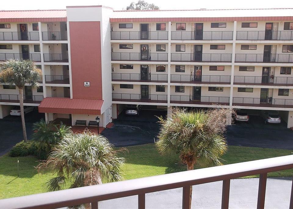 9433 Harbor Greens Way APT 306, Seminole, FL 33776 Zillow