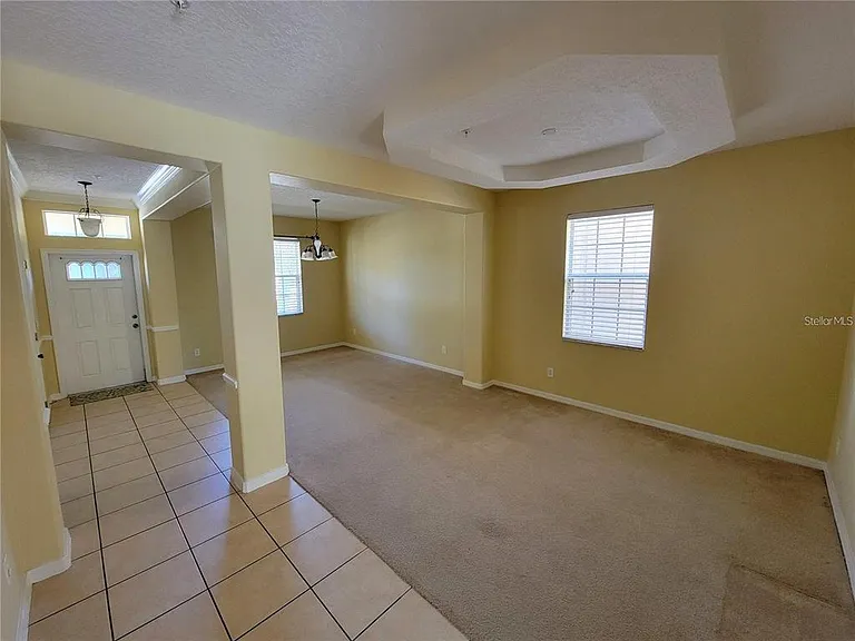 9722 Moss Rose Way — Photo 15