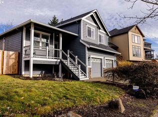 6171 SE 26th St, Gresham, OR