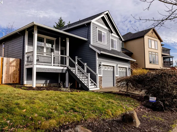 6171 SE 26th St, Gresham, OR 97080
