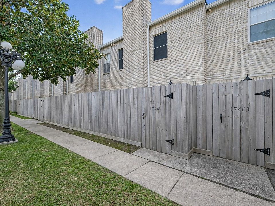 1st image of 17461 Red Oak Dr #7461